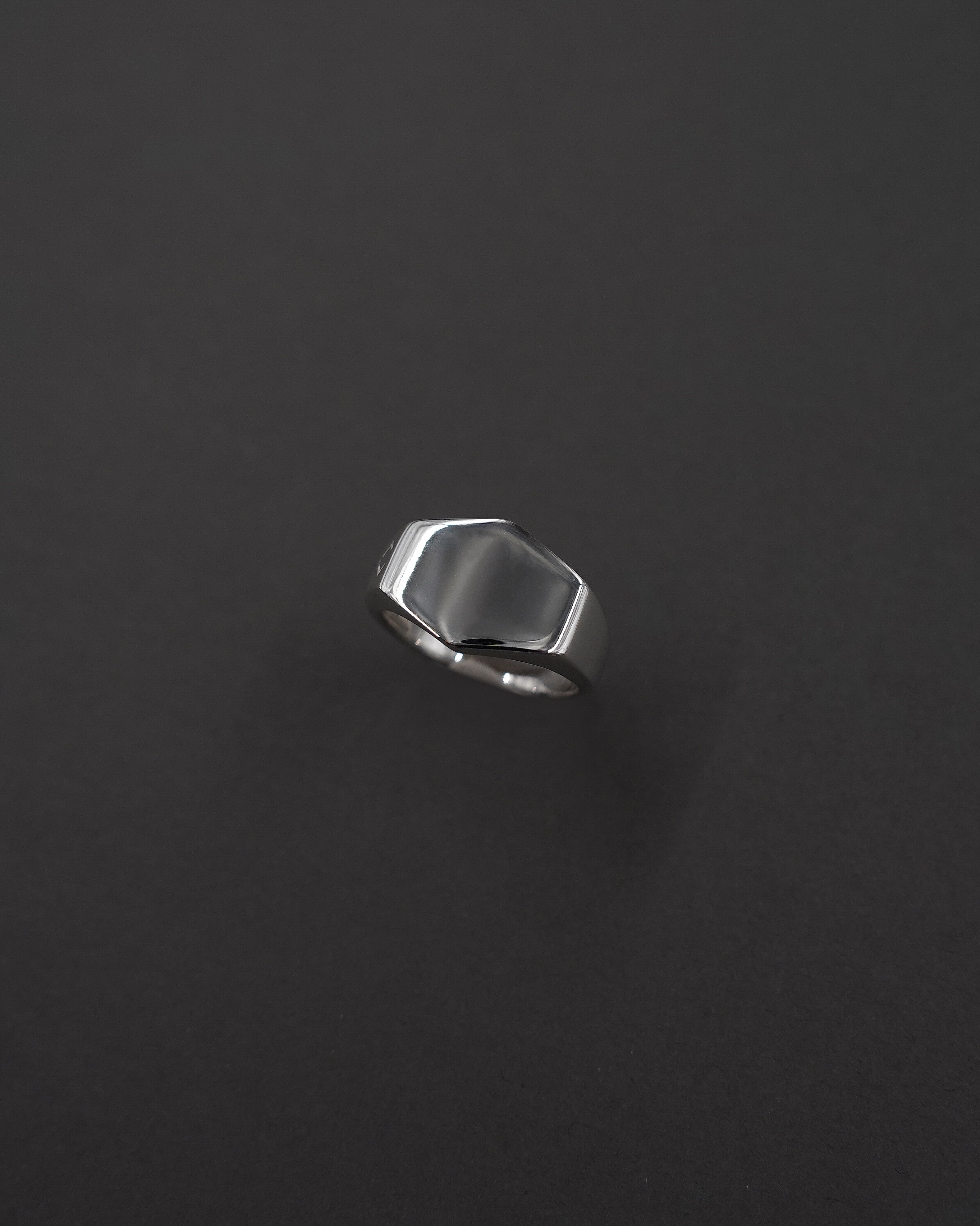 POWER KLACKRING