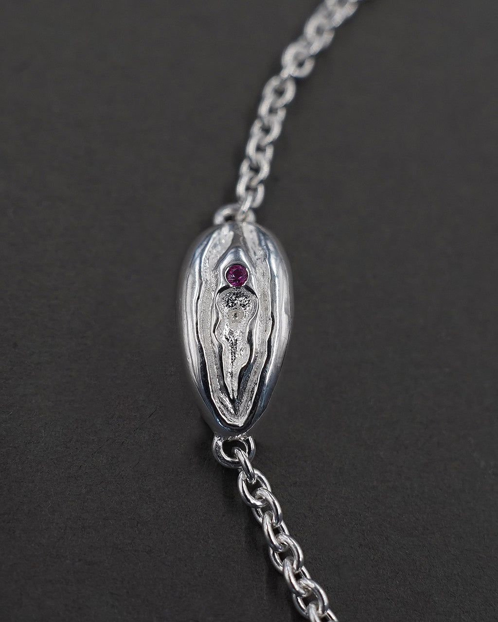 POWER PUSSY 2026 ARMBAND