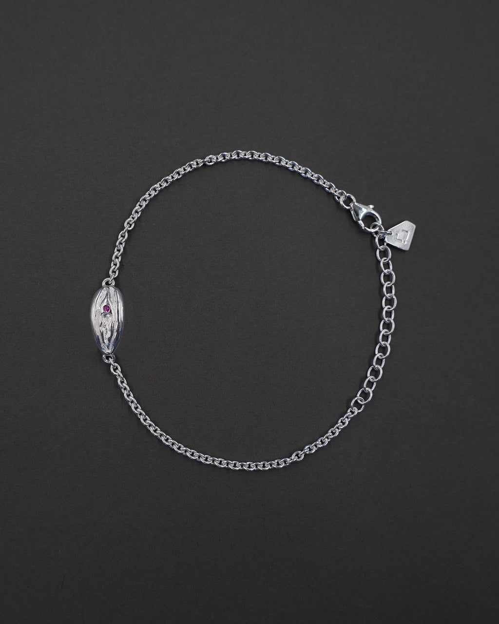 POWER PUSSY 2026 ARMBAND