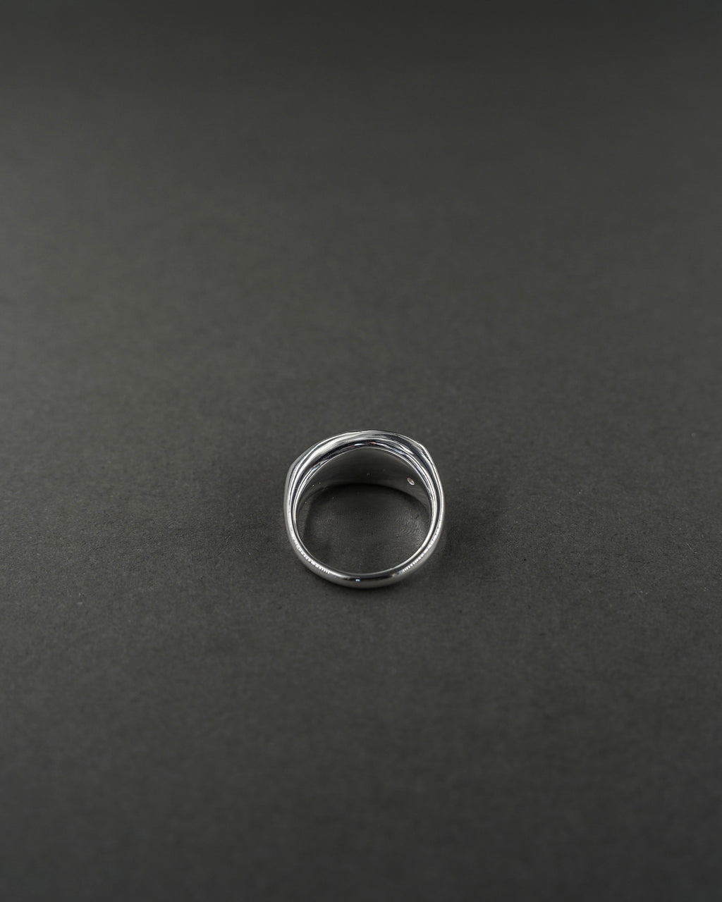 POWER PUSSY 2026 RING