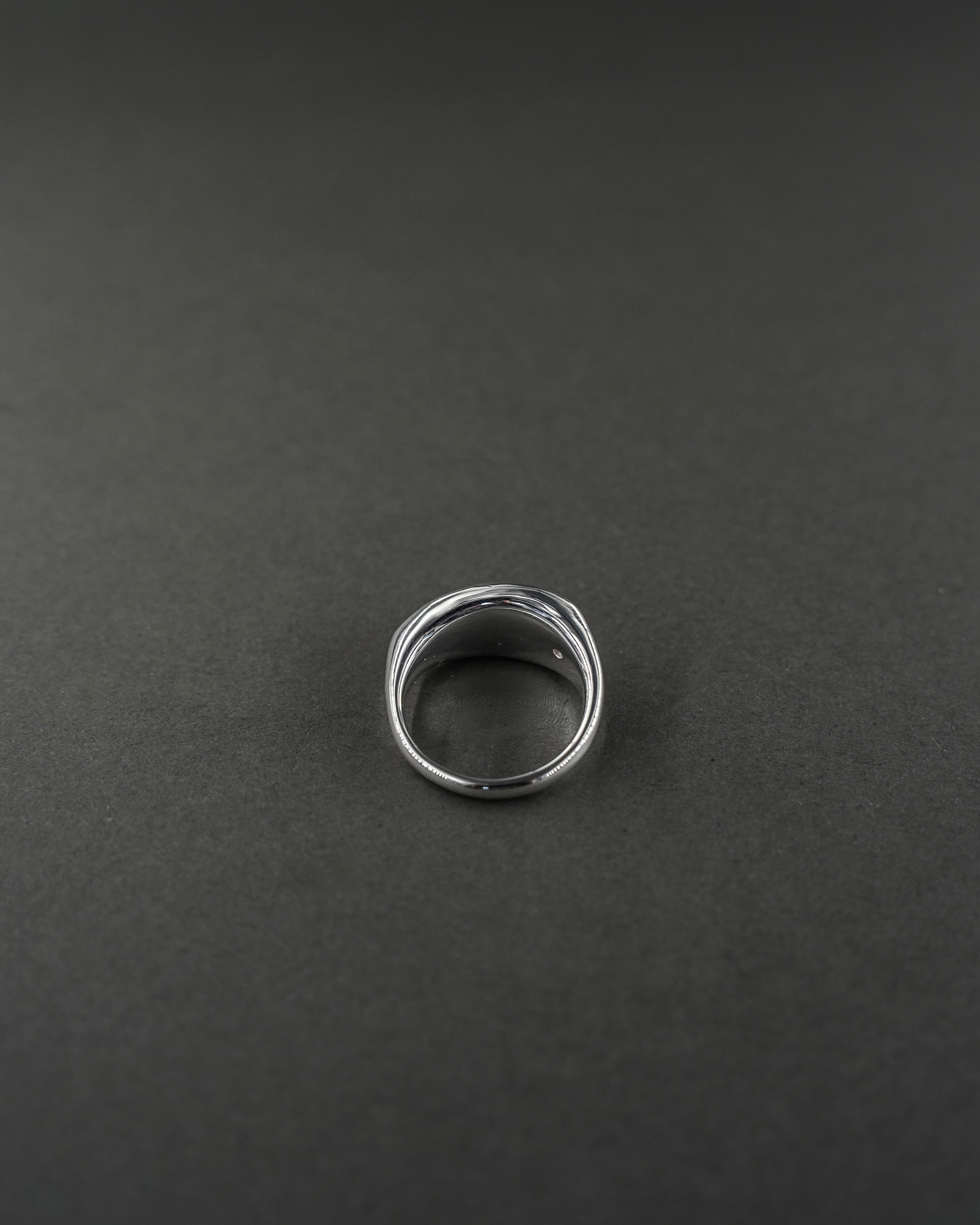 POWER PUSSY 2026 RING