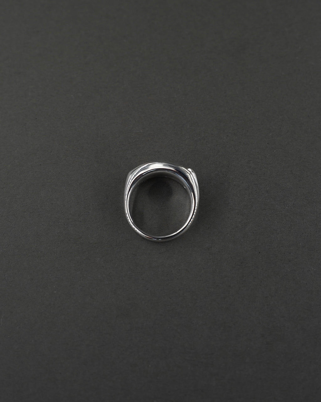 POWER PUSSY 2026 RING