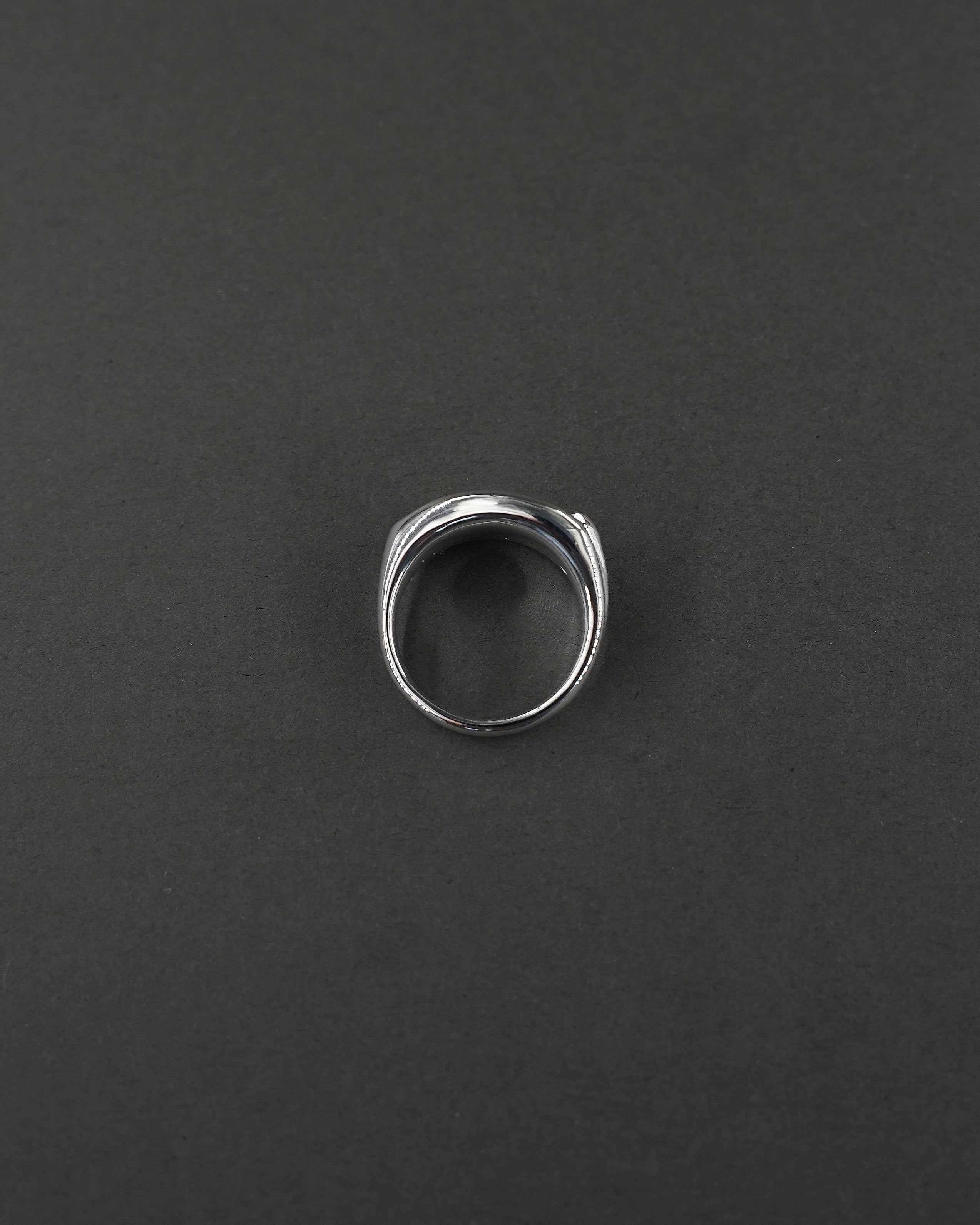 POWER PUSSY 2026 RING