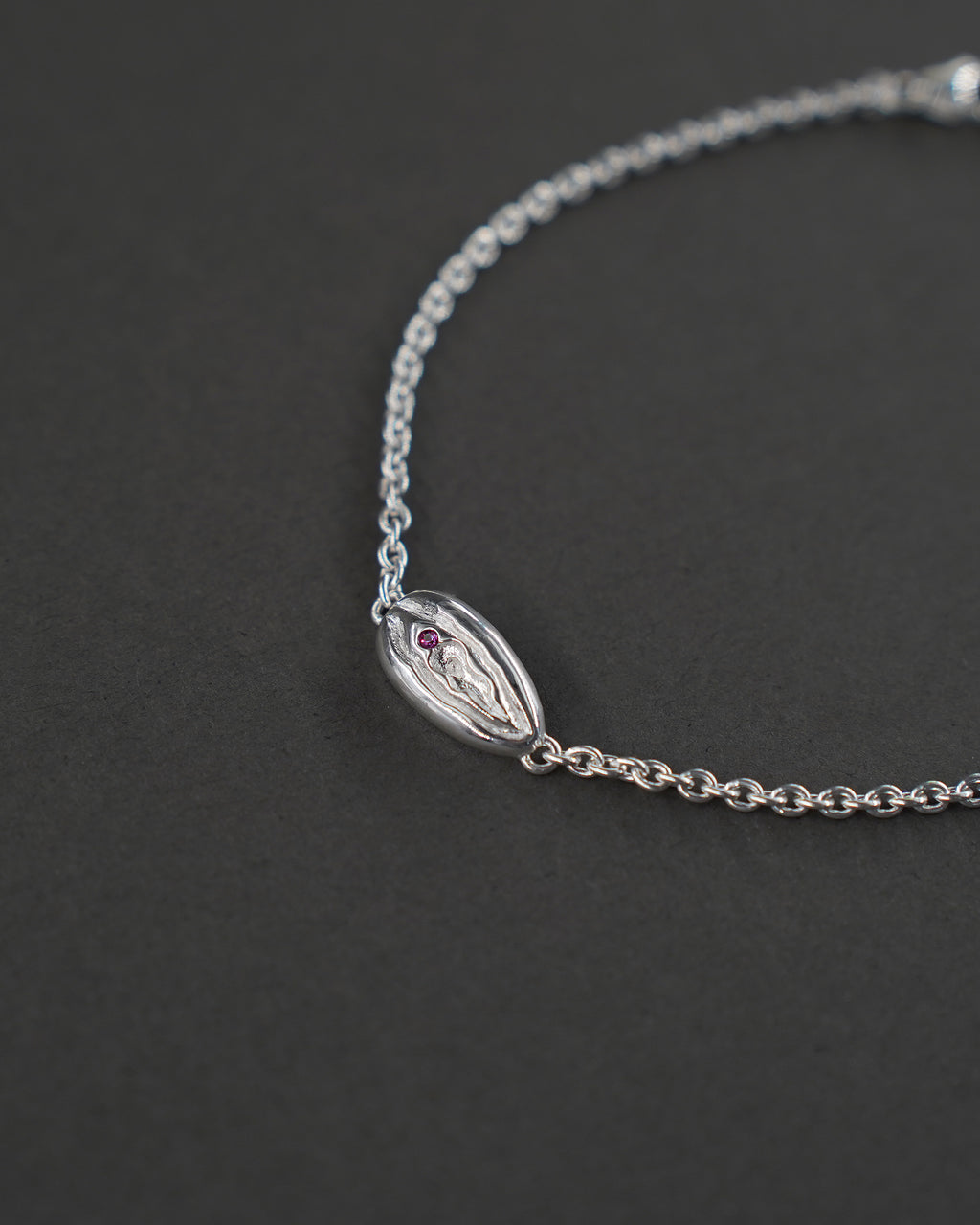 POWER PUSSY 2026 ARMBAND