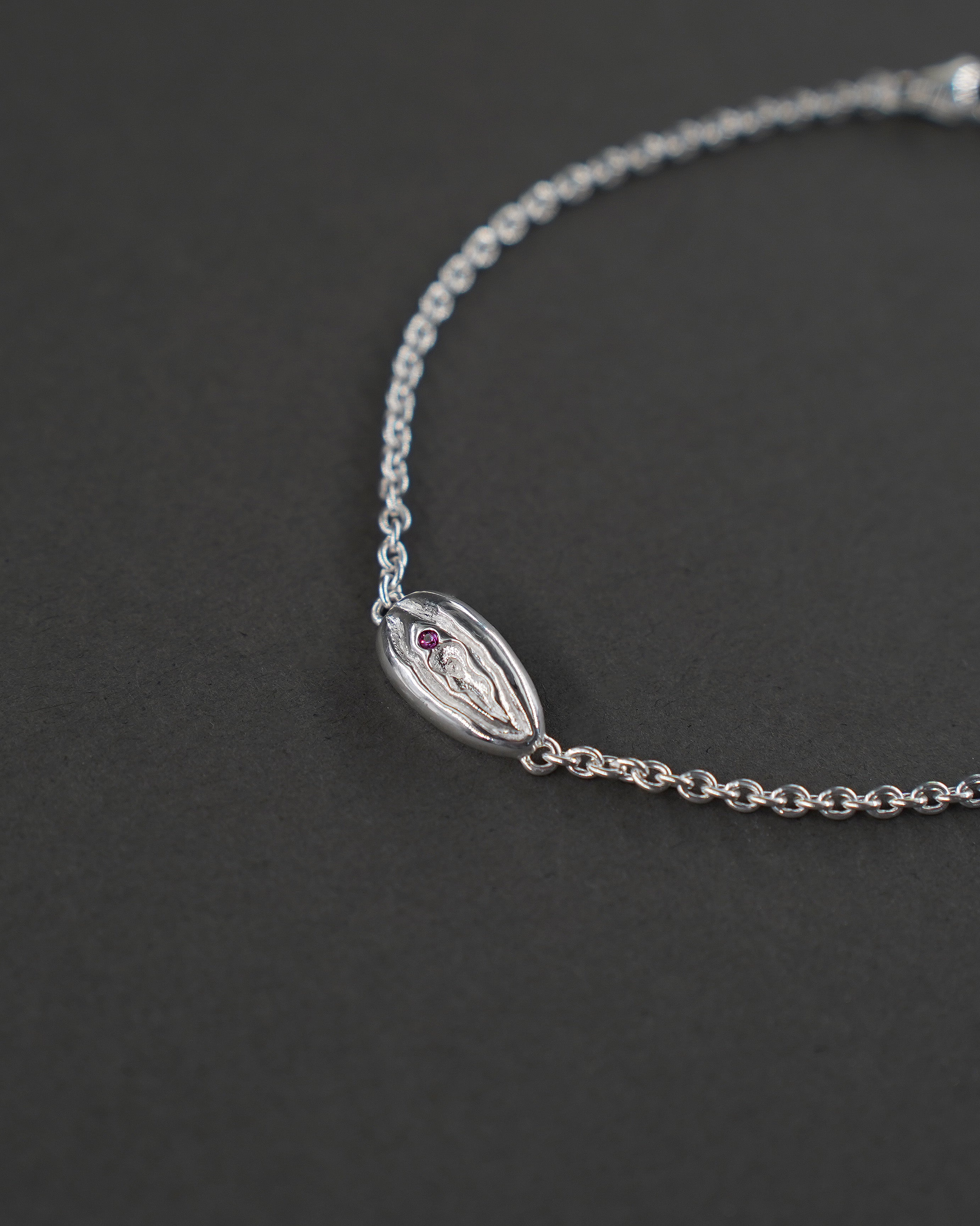 POWER PUSSY 2026 ARMBAND