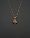 ROS HALSBAND S