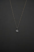 ROS HALSBAND S 0,10