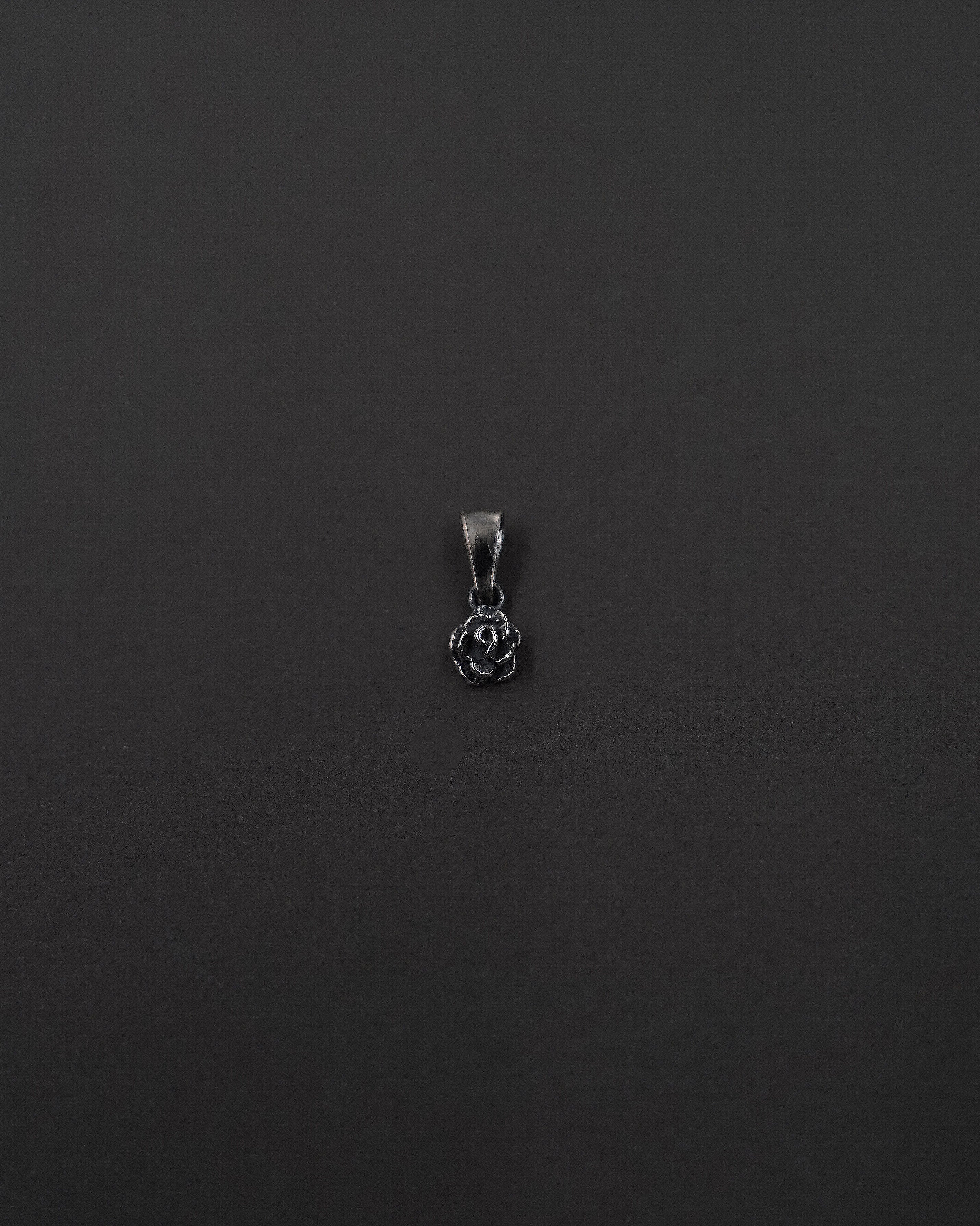ROS Berlock MINI