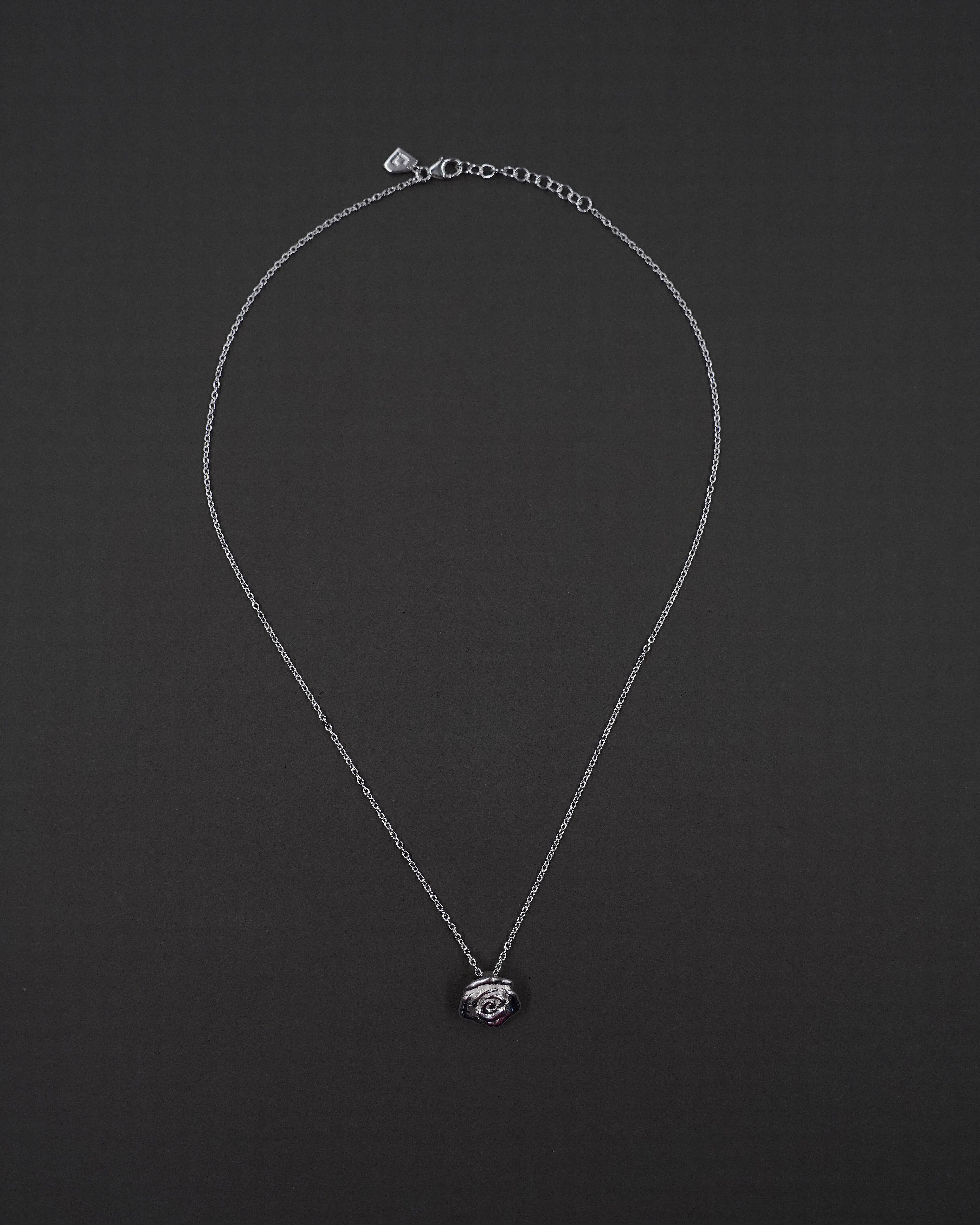 ROS HALSBAND M
