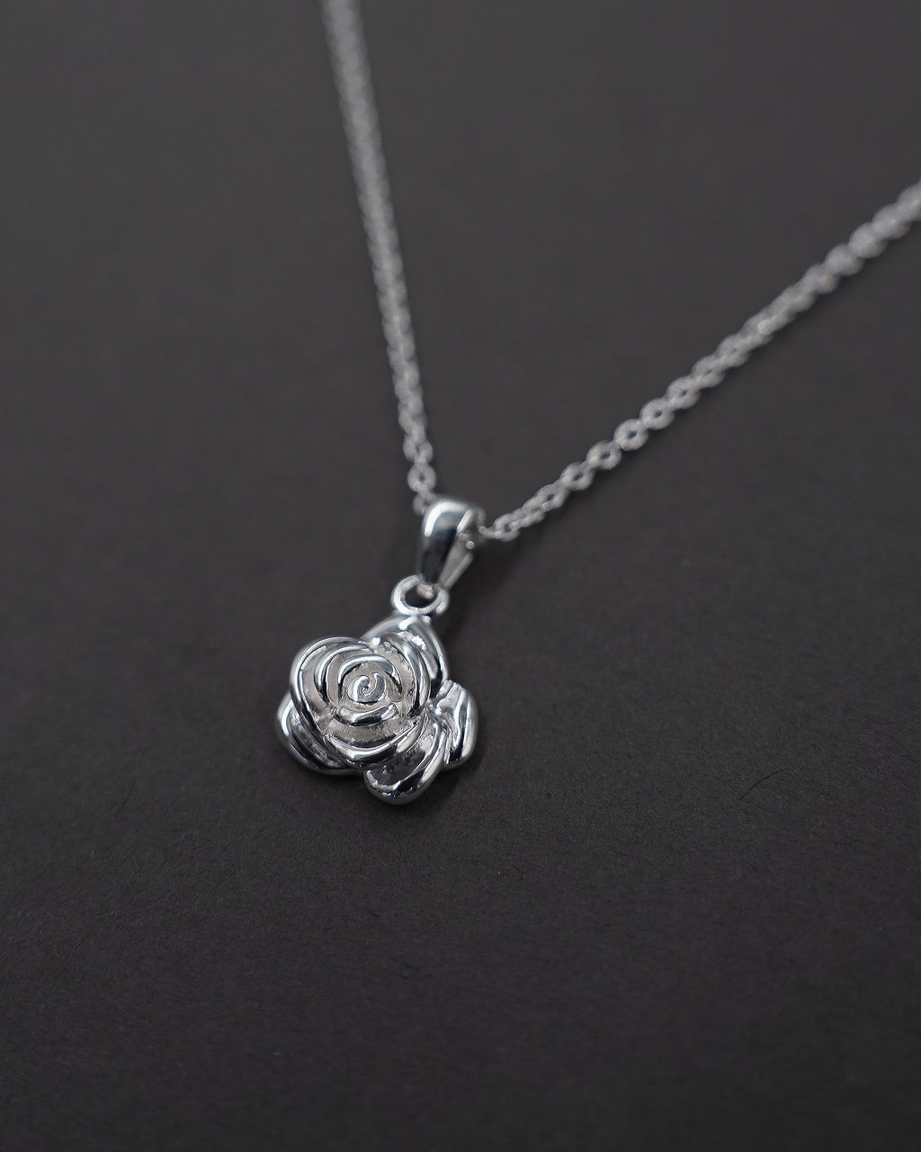 ROS HALSBAND S