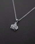 ROS HALSBAND S