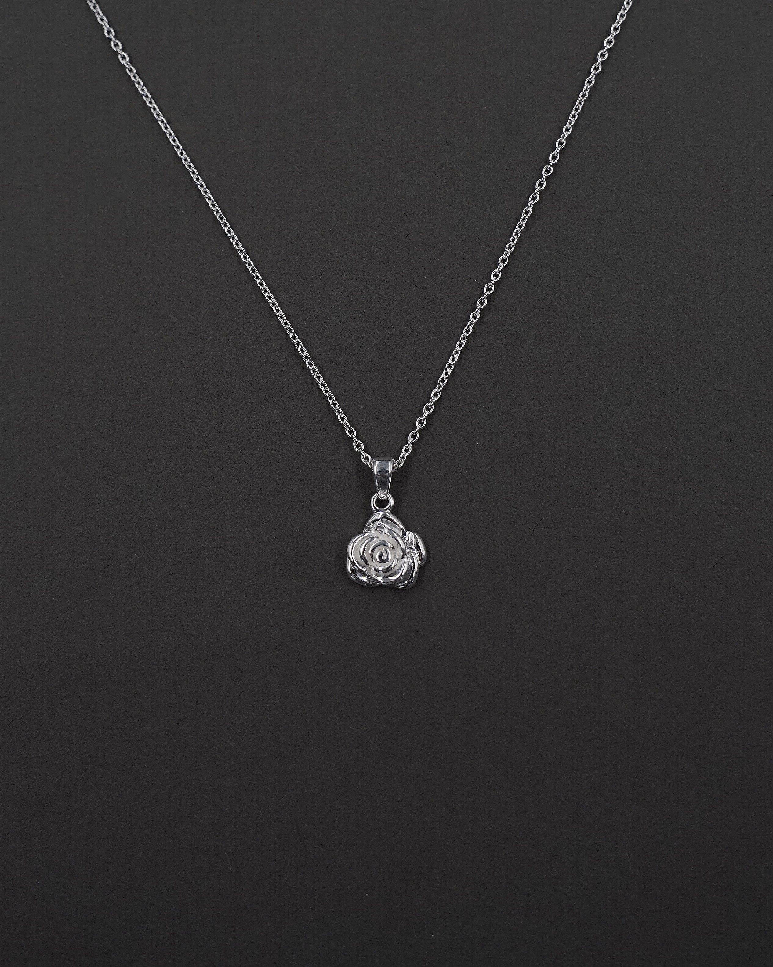 ROS HALSBAND S