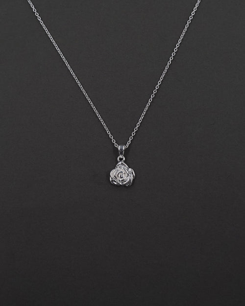 ROS HALSBAND S