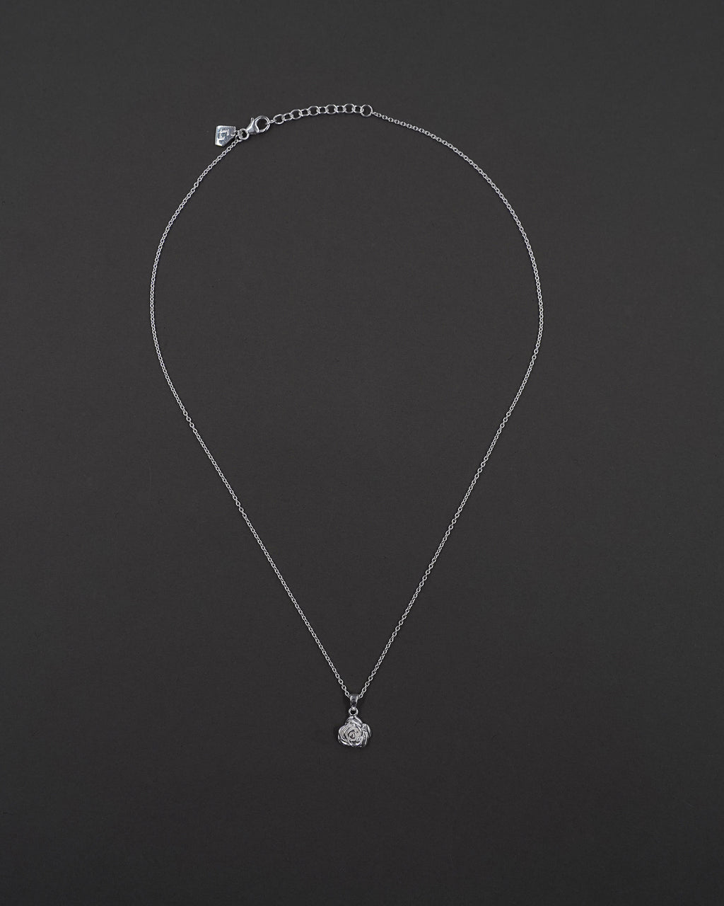 ROS HALSBAND S