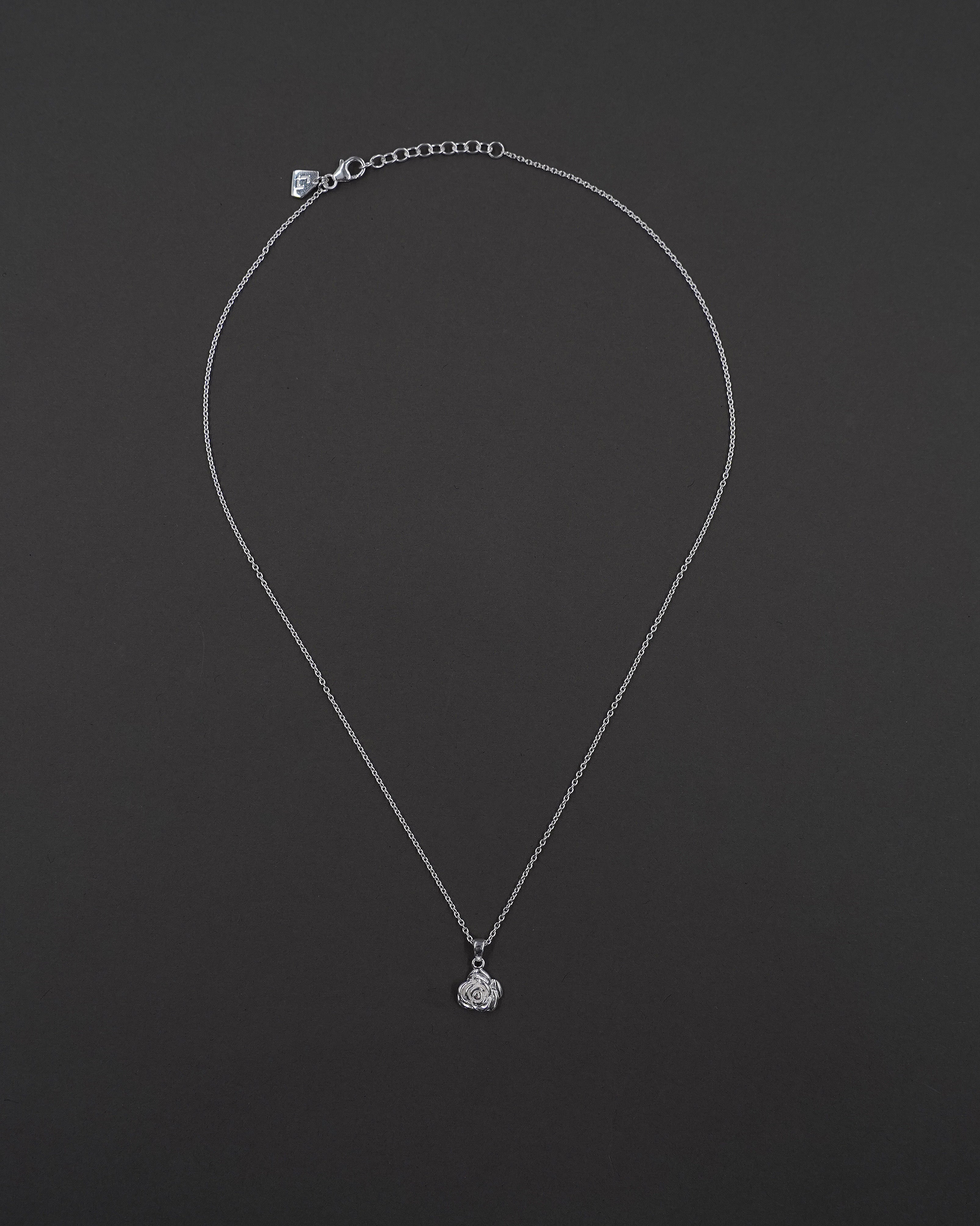 ROS HALSBAND S