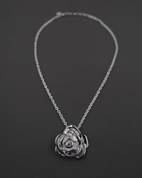 ROS HALSBAND XL