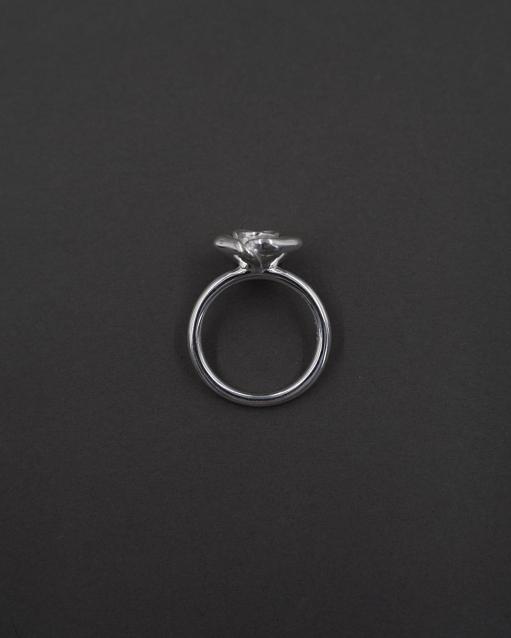 ROS RING M