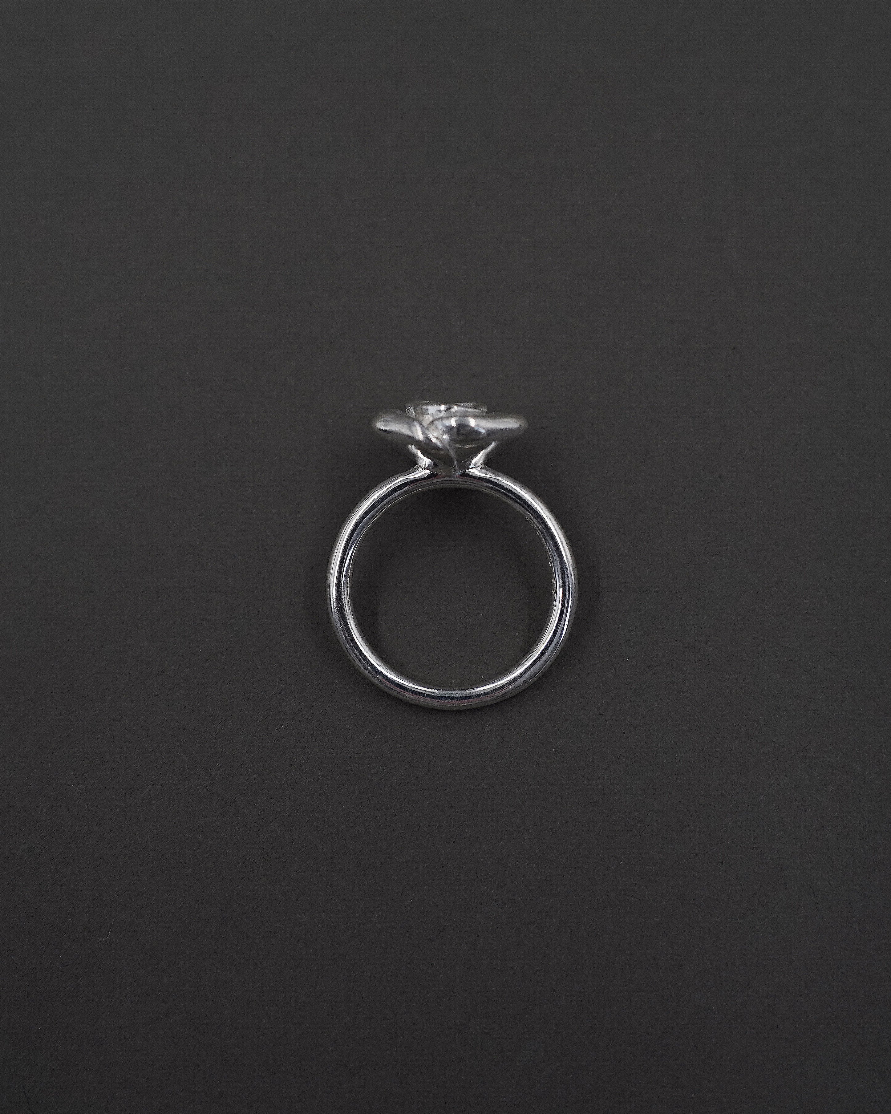 ROS RING M