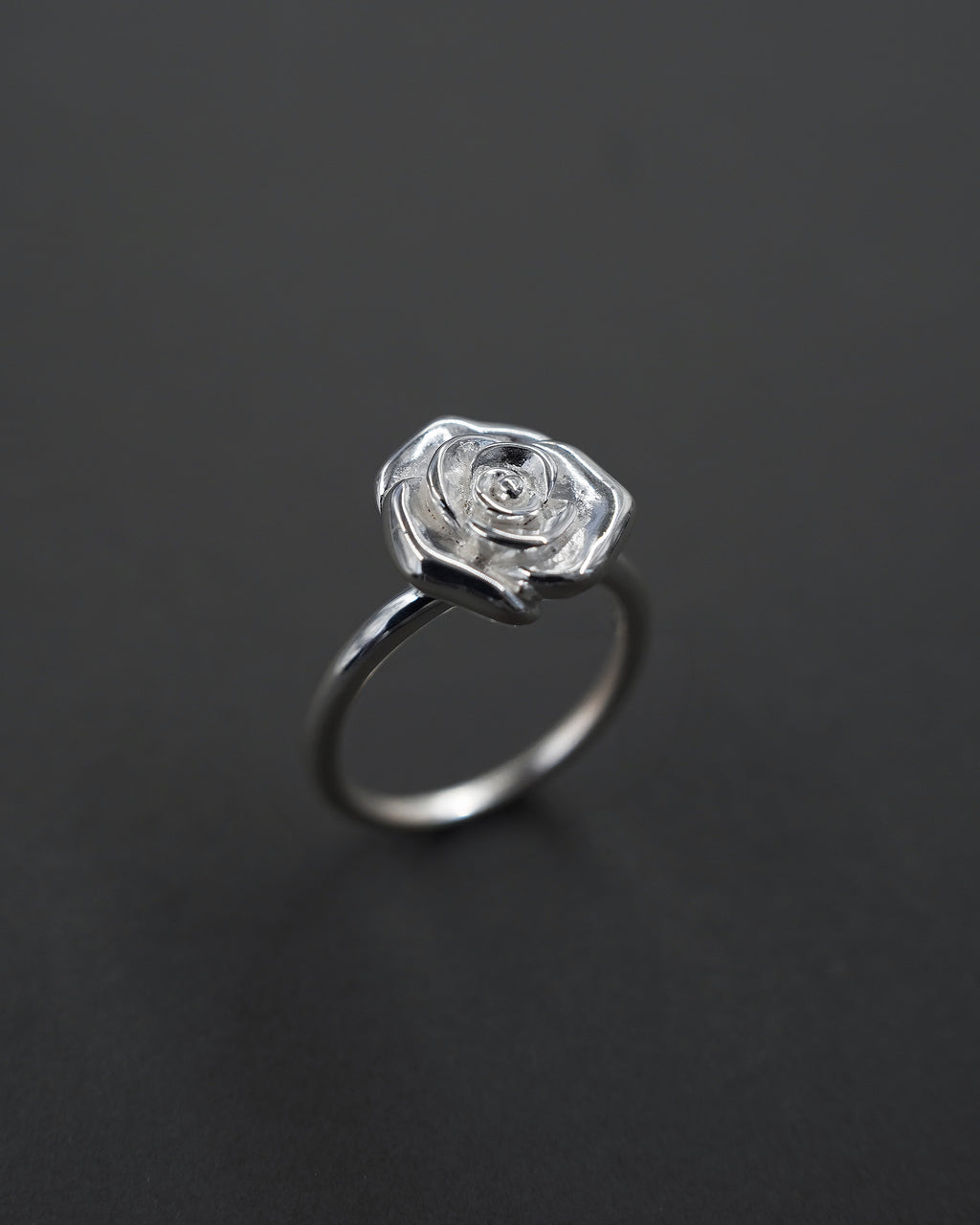 ROS RING M