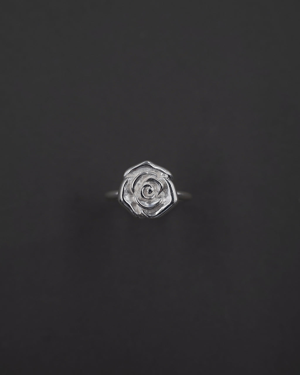 ROS RING M
