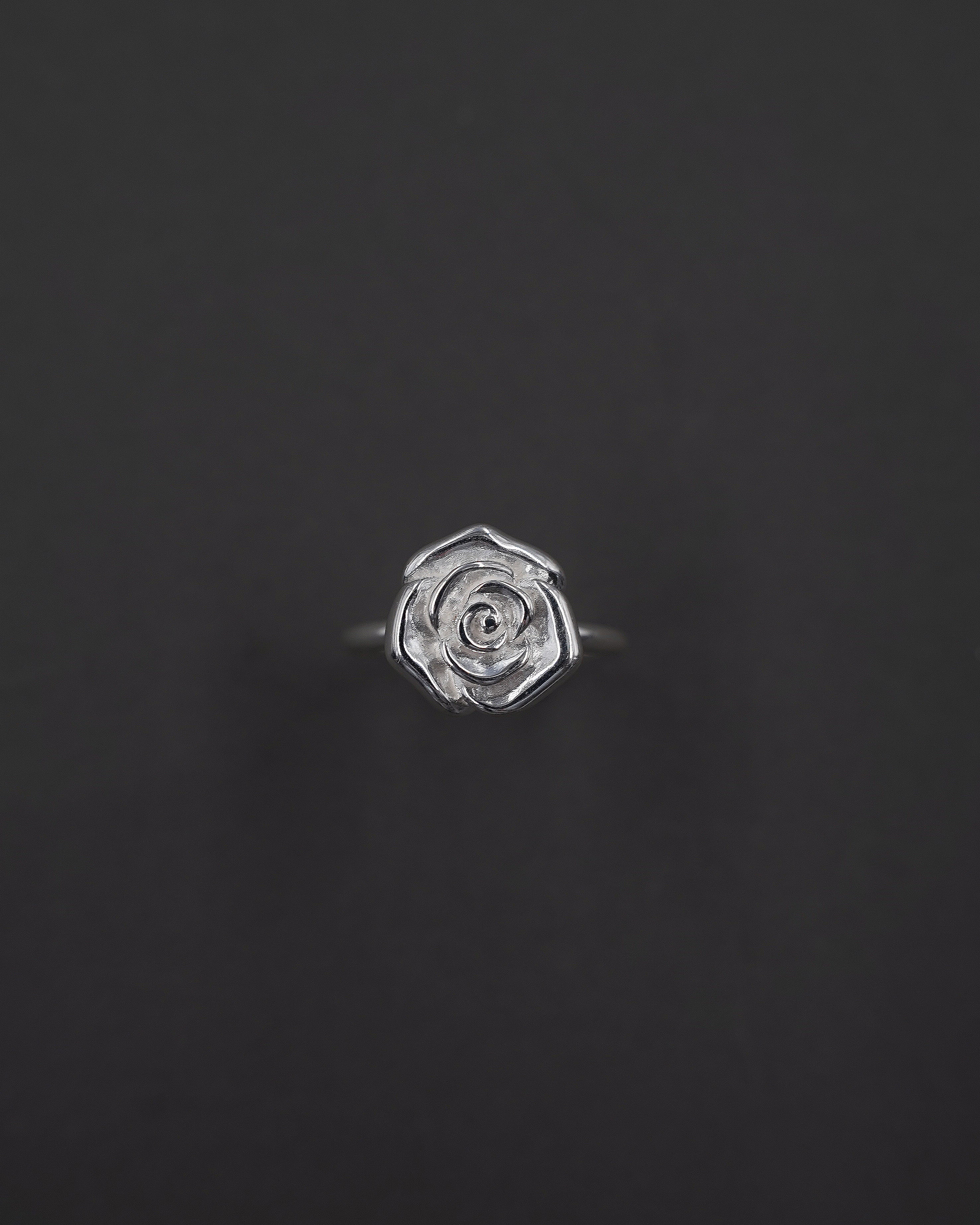 ROS RING M