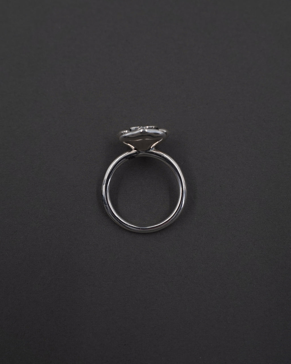 ROS RING OXIDERAD M