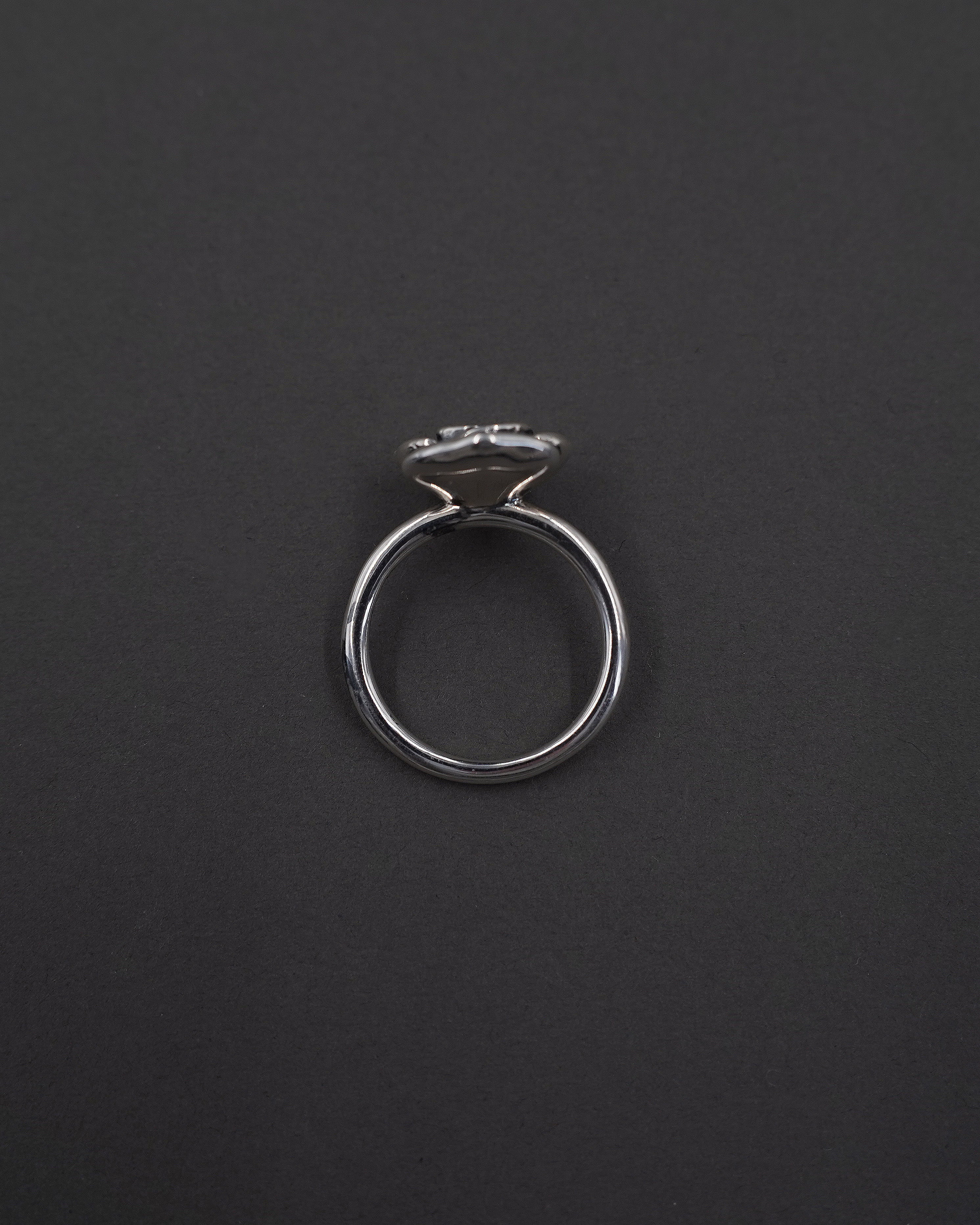 ROS RING OXIDERAD M