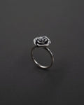 ROS RING OXIDERAD M