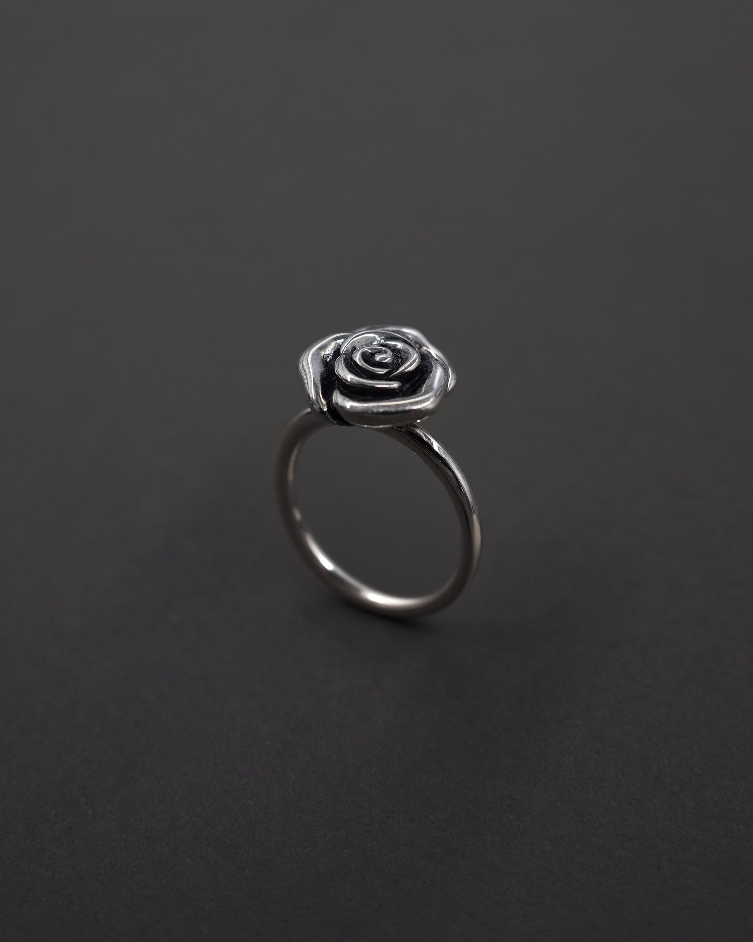 ROS RING OXIDERAD M