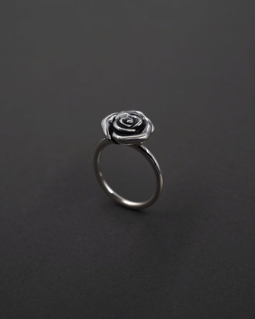 ROS RING OXIDERAD M