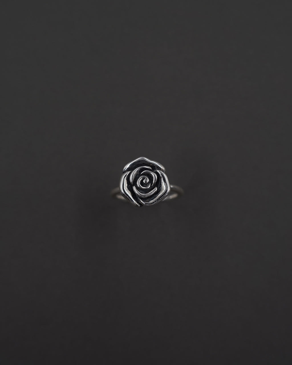 ROS RING OXIDERAD M