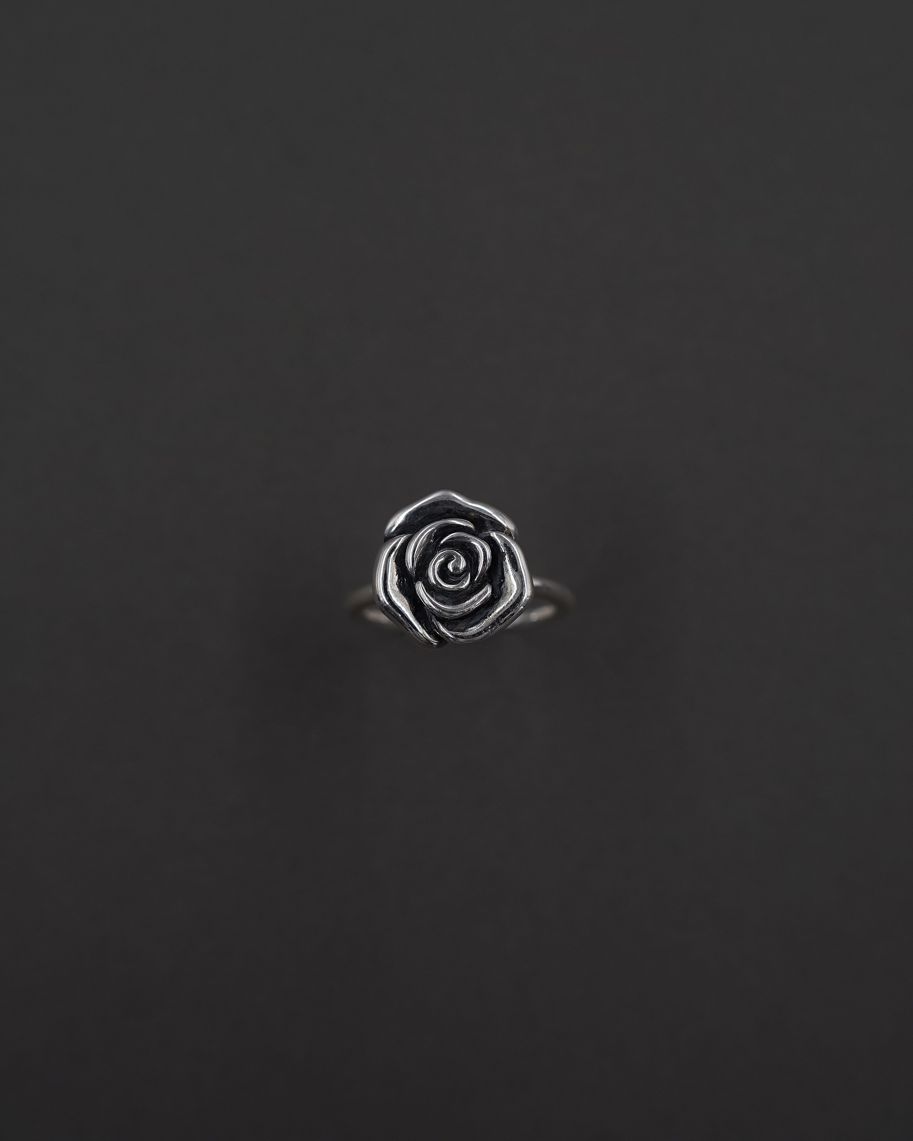 ROS RING OXIDERAD M