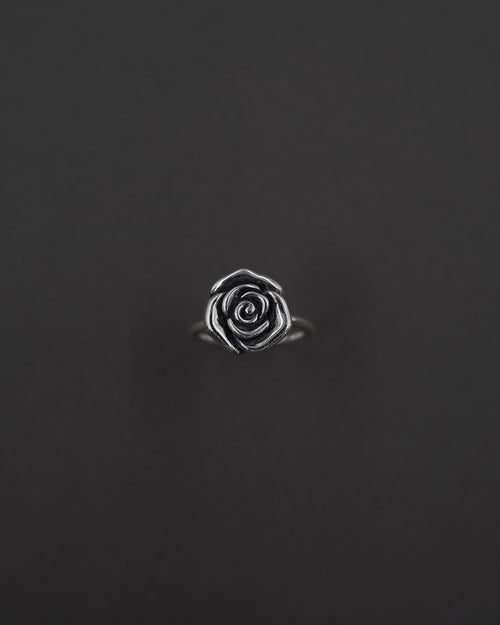 ROS RING OXIDERAD M