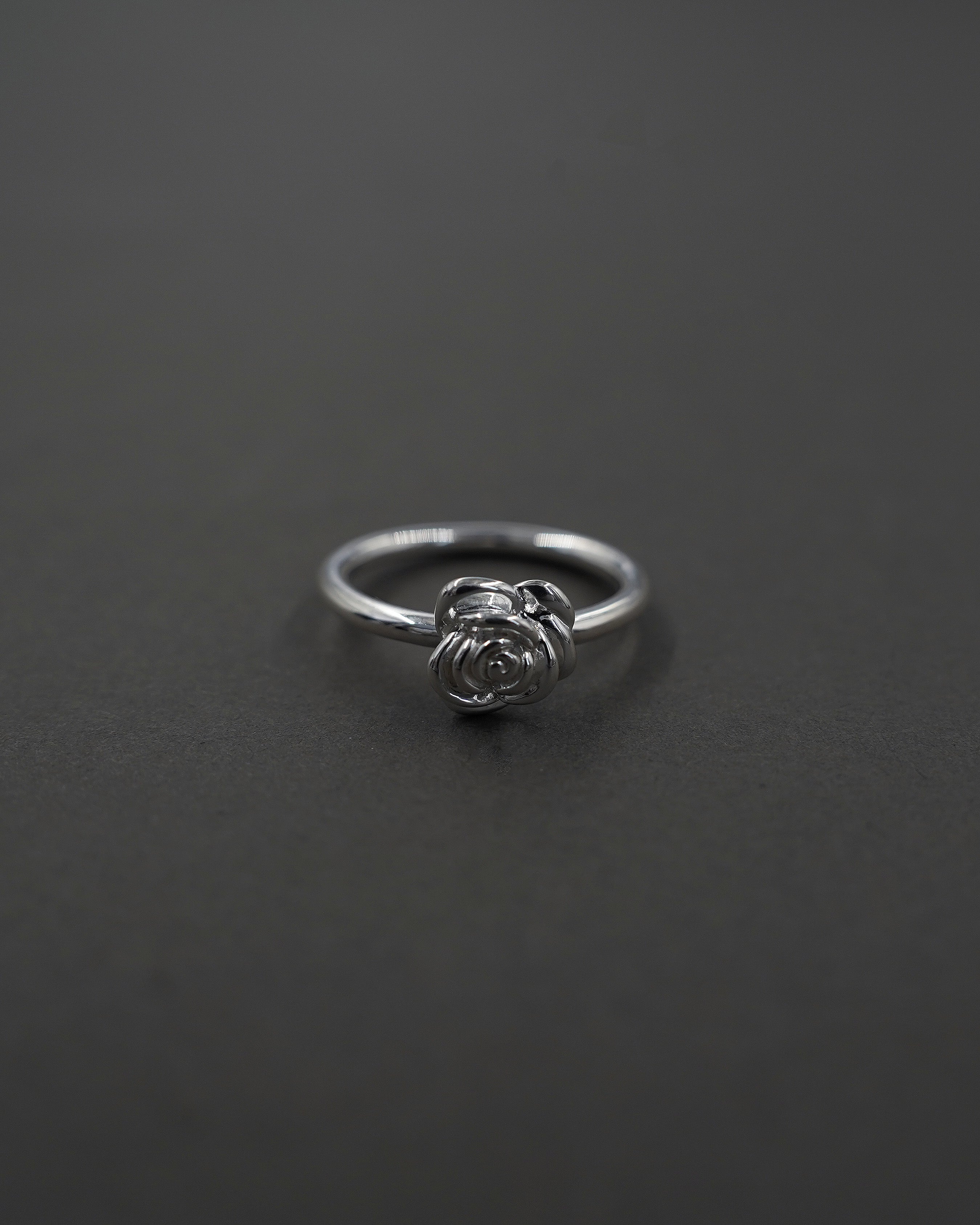 ROS RING S