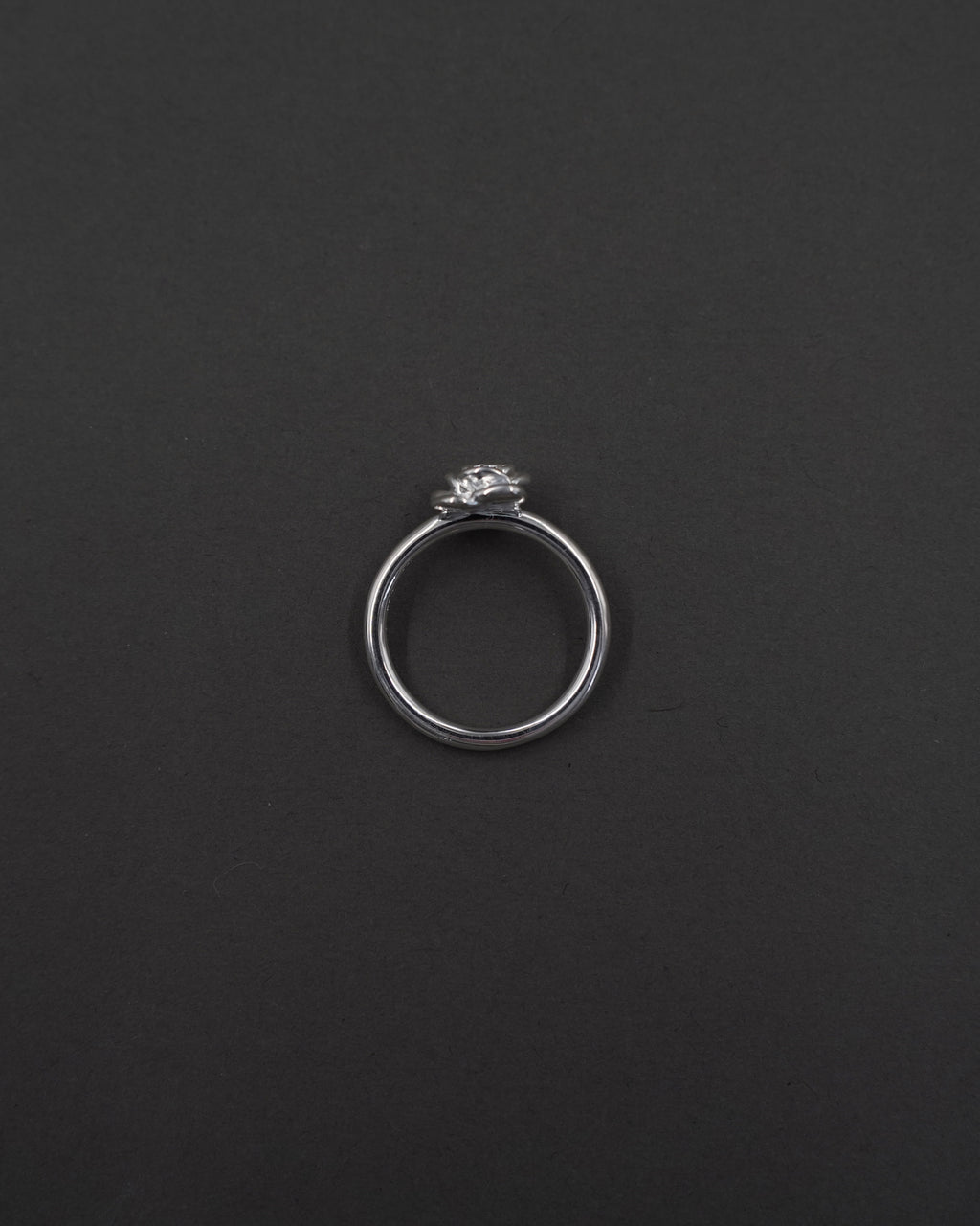 ROS RING S