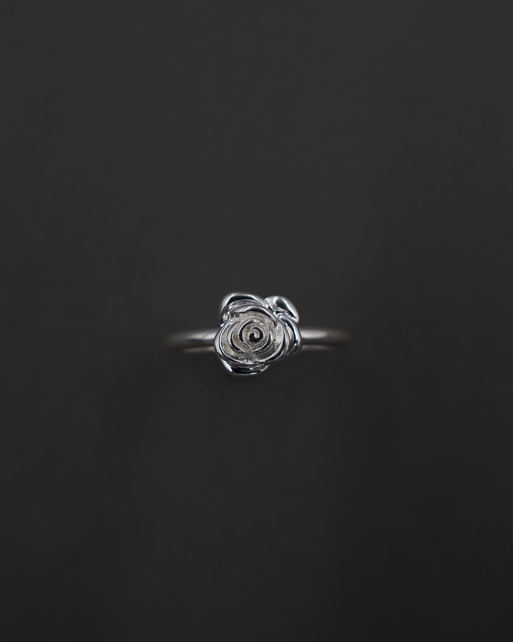 ROS RING S