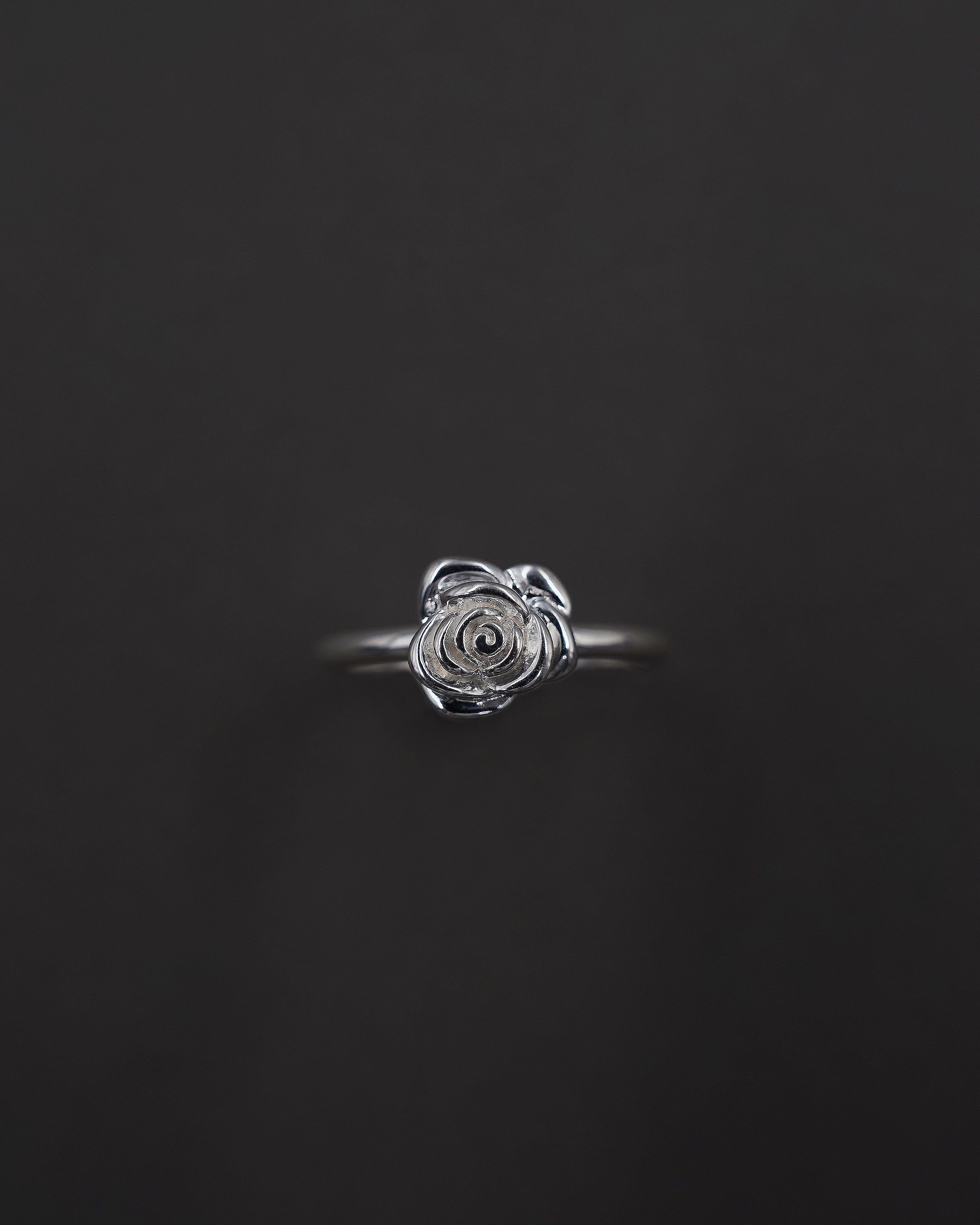 ROS RING S