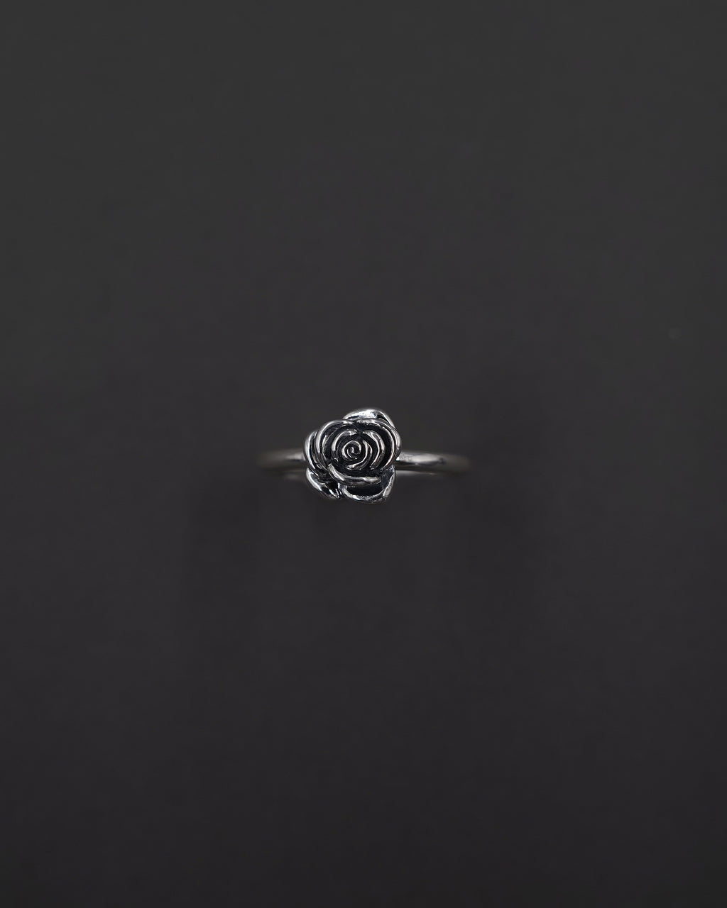 ROS RING OXIDERAD S