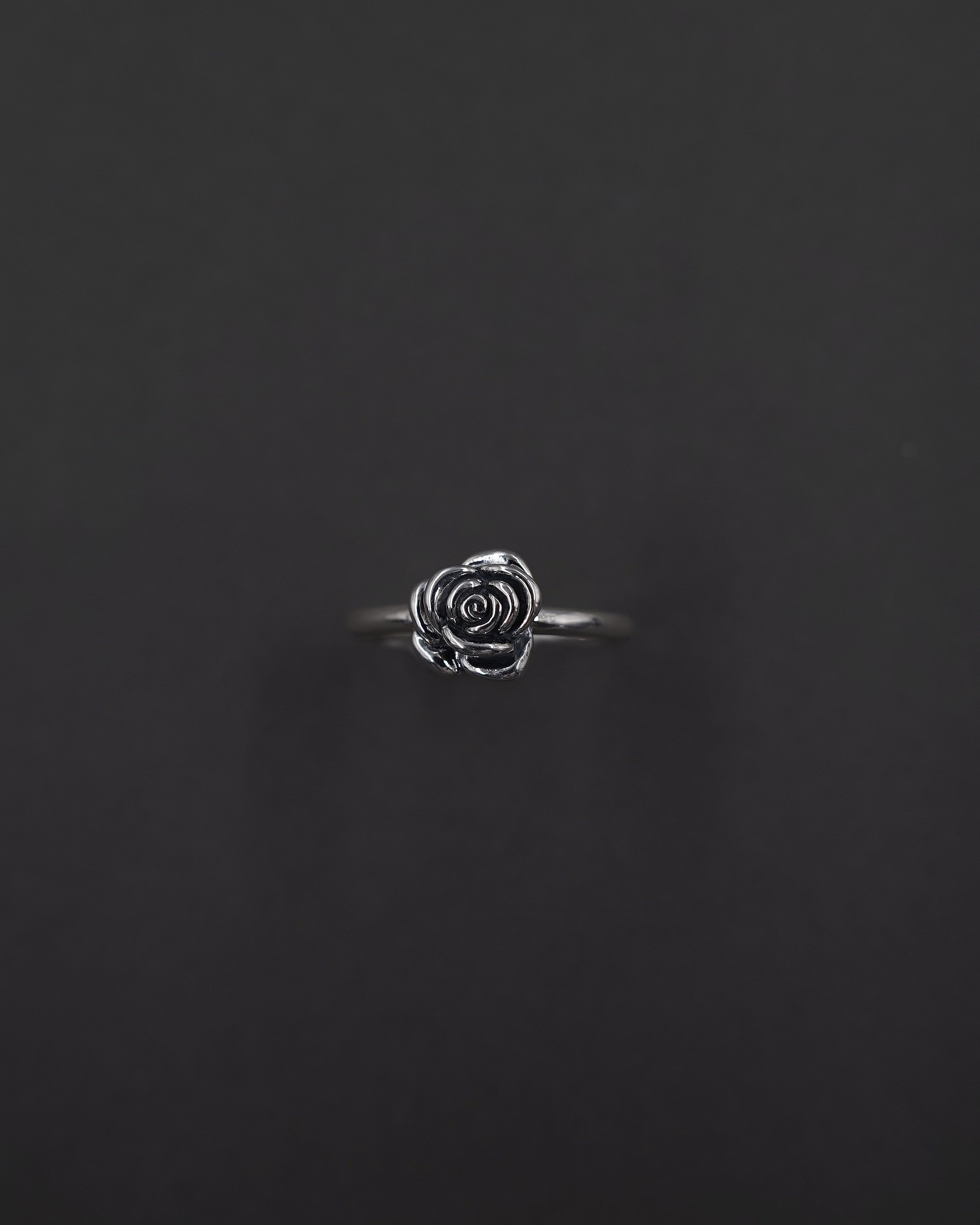 ROS RING OXIDERAD S