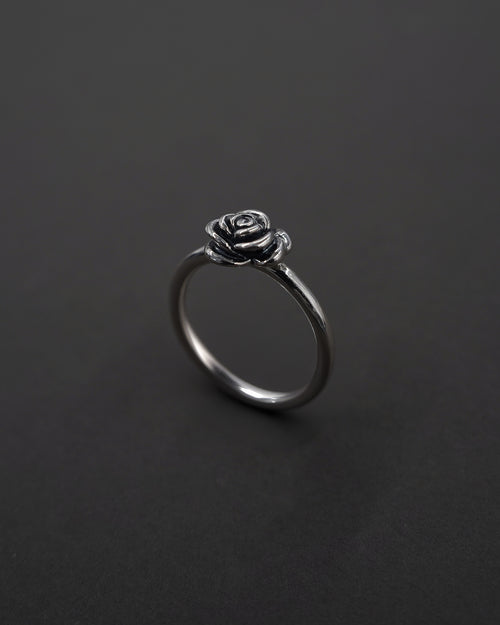 ROS RING OXIDERAD S