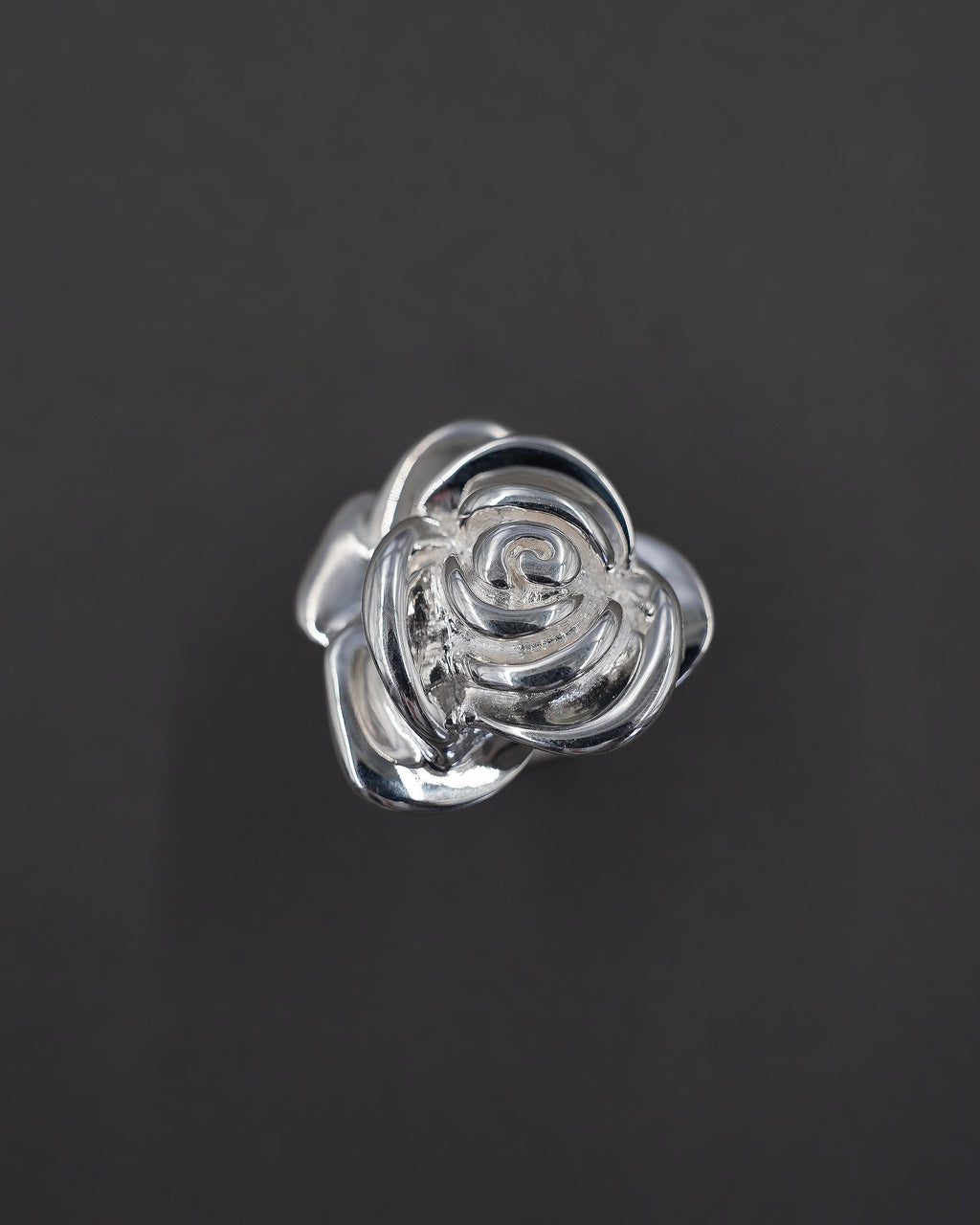 ROS RING XL