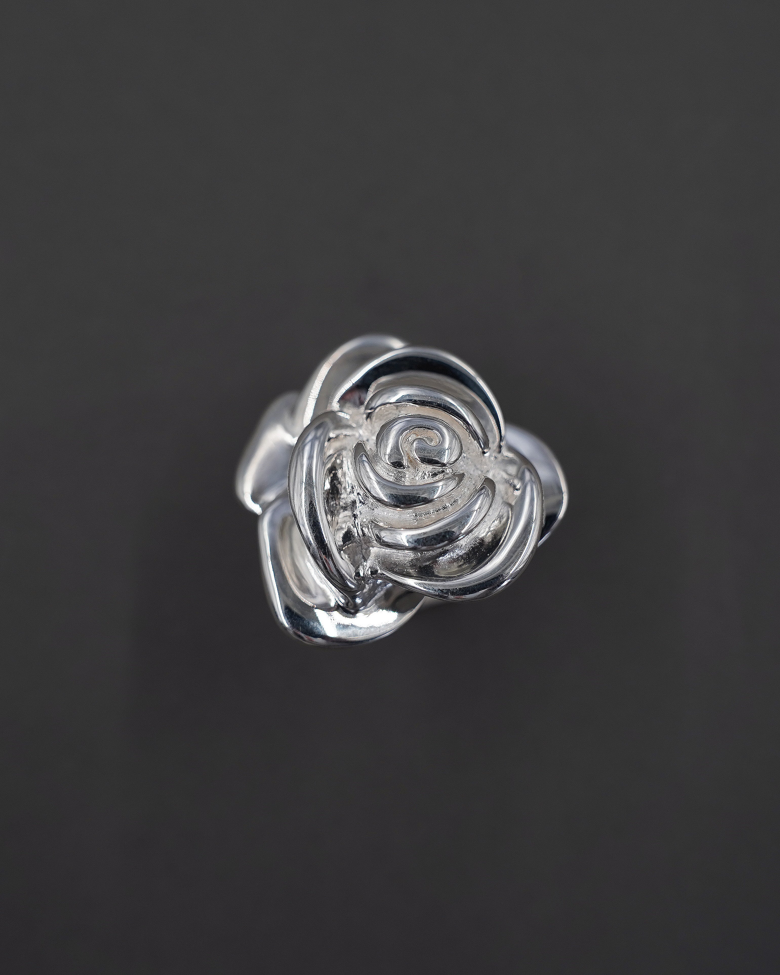 ROS RING XL