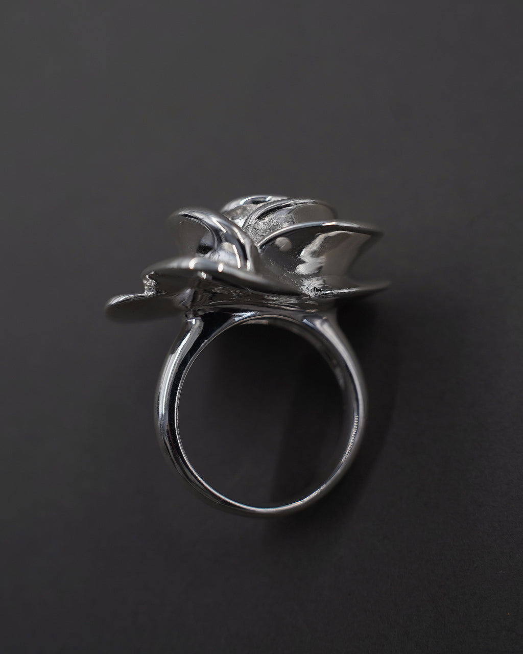 ROS RING XL