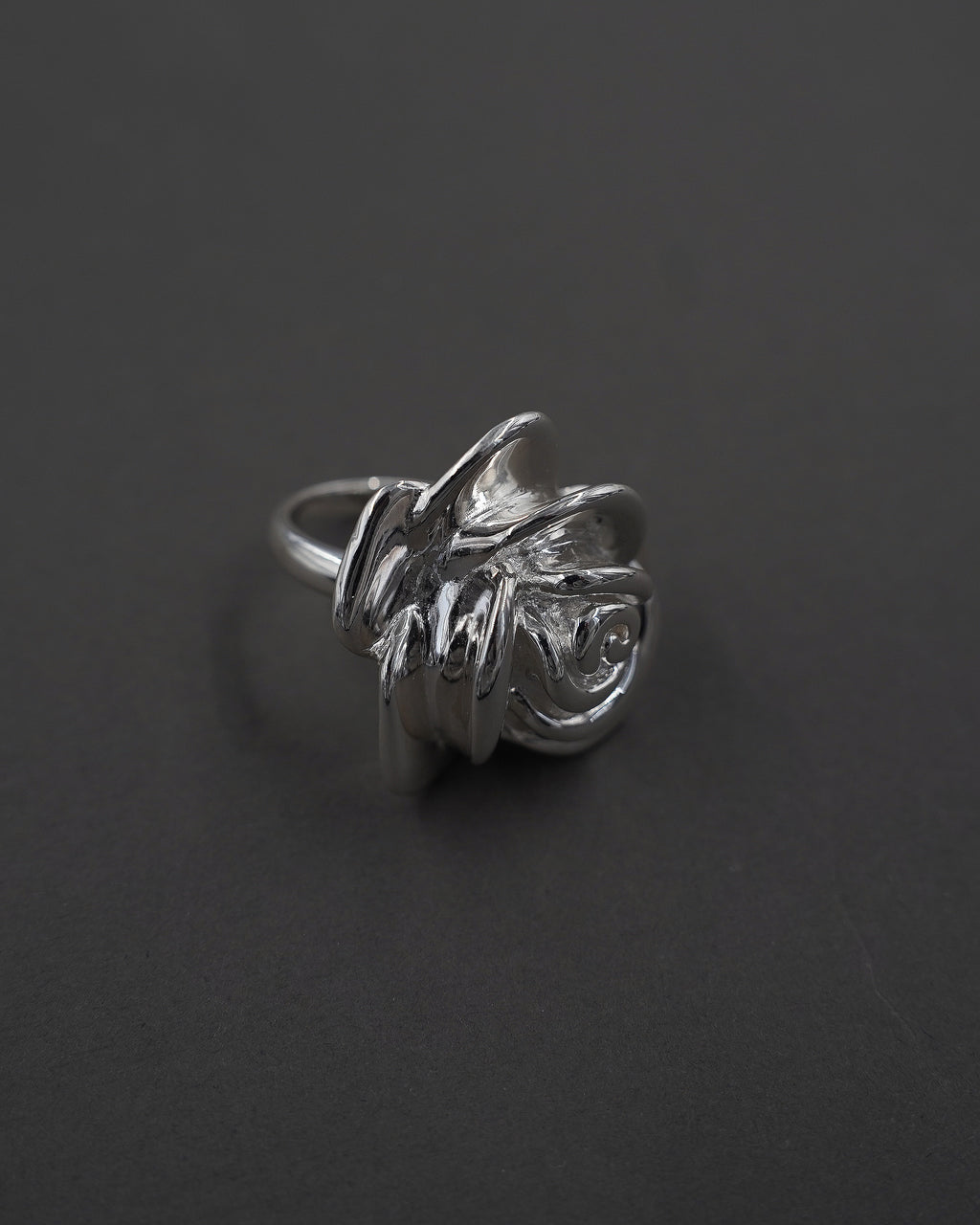 ROS RING XL