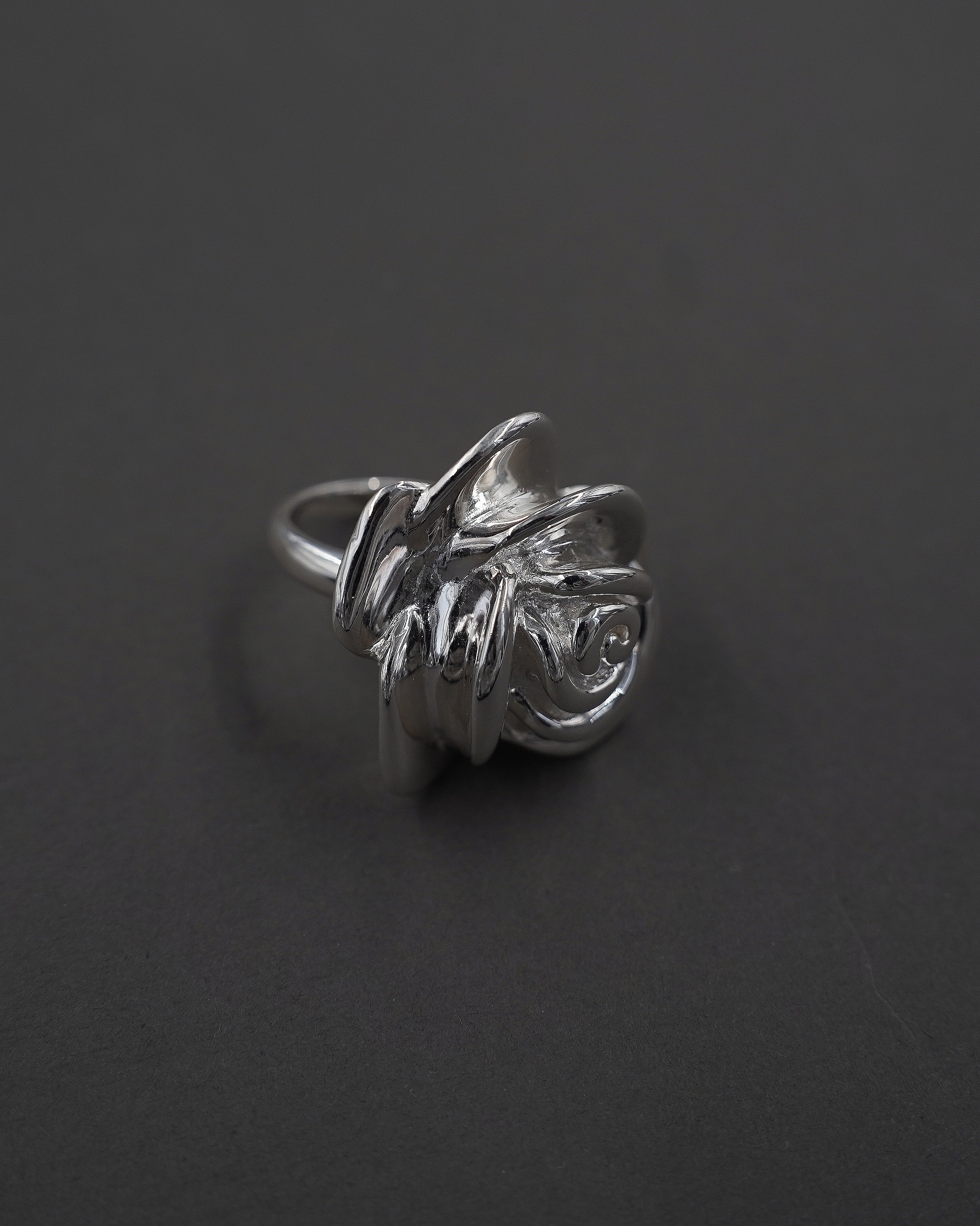 ROS RING XL