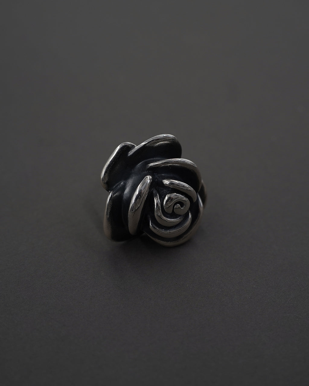 ROS RING OXIDERAD XL