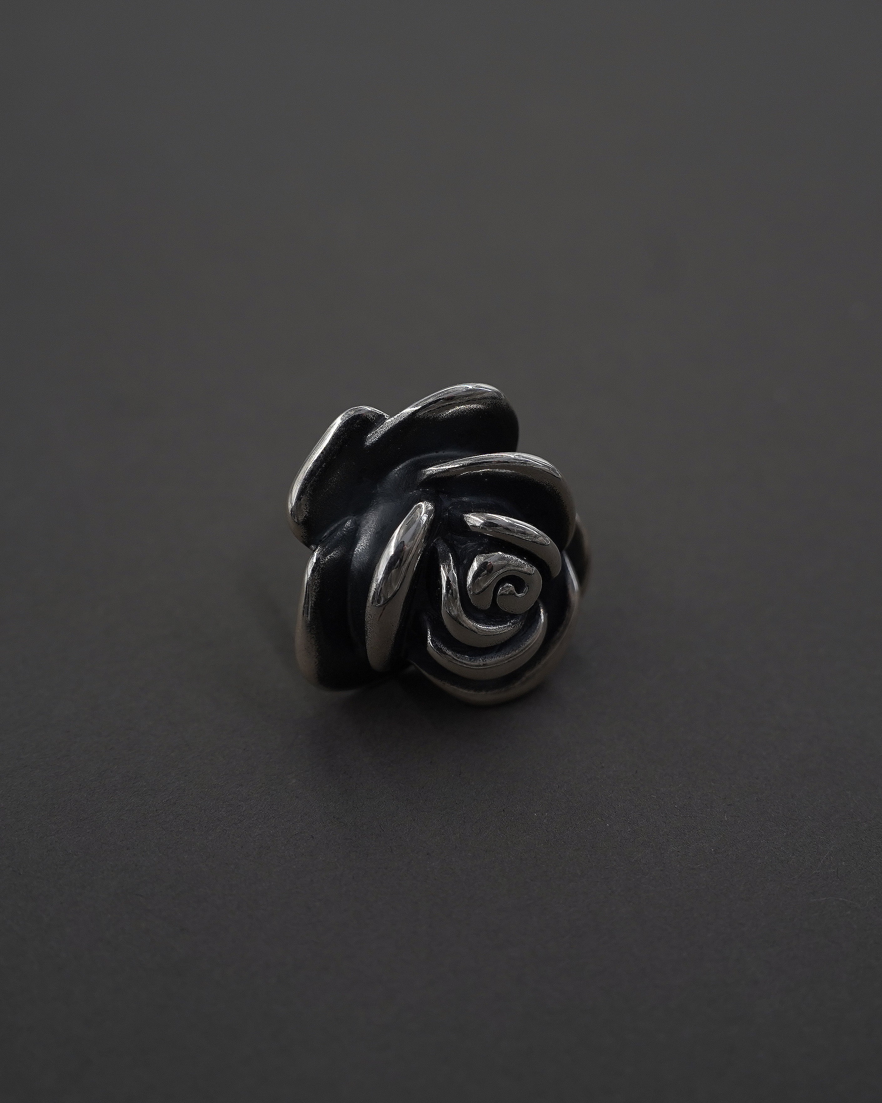 ROS RING OXIDERAD XL