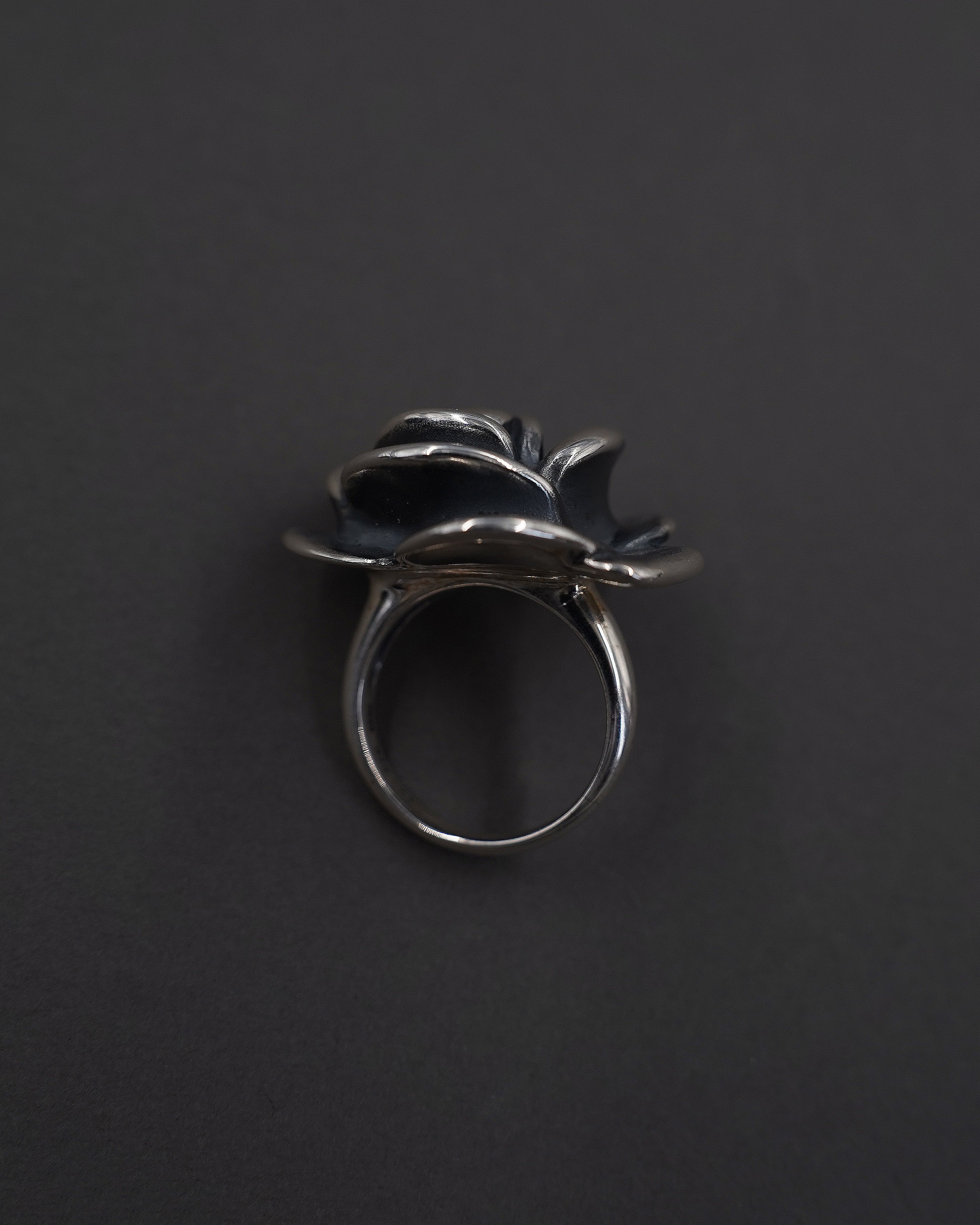 ROS RING OXIDERAD XL