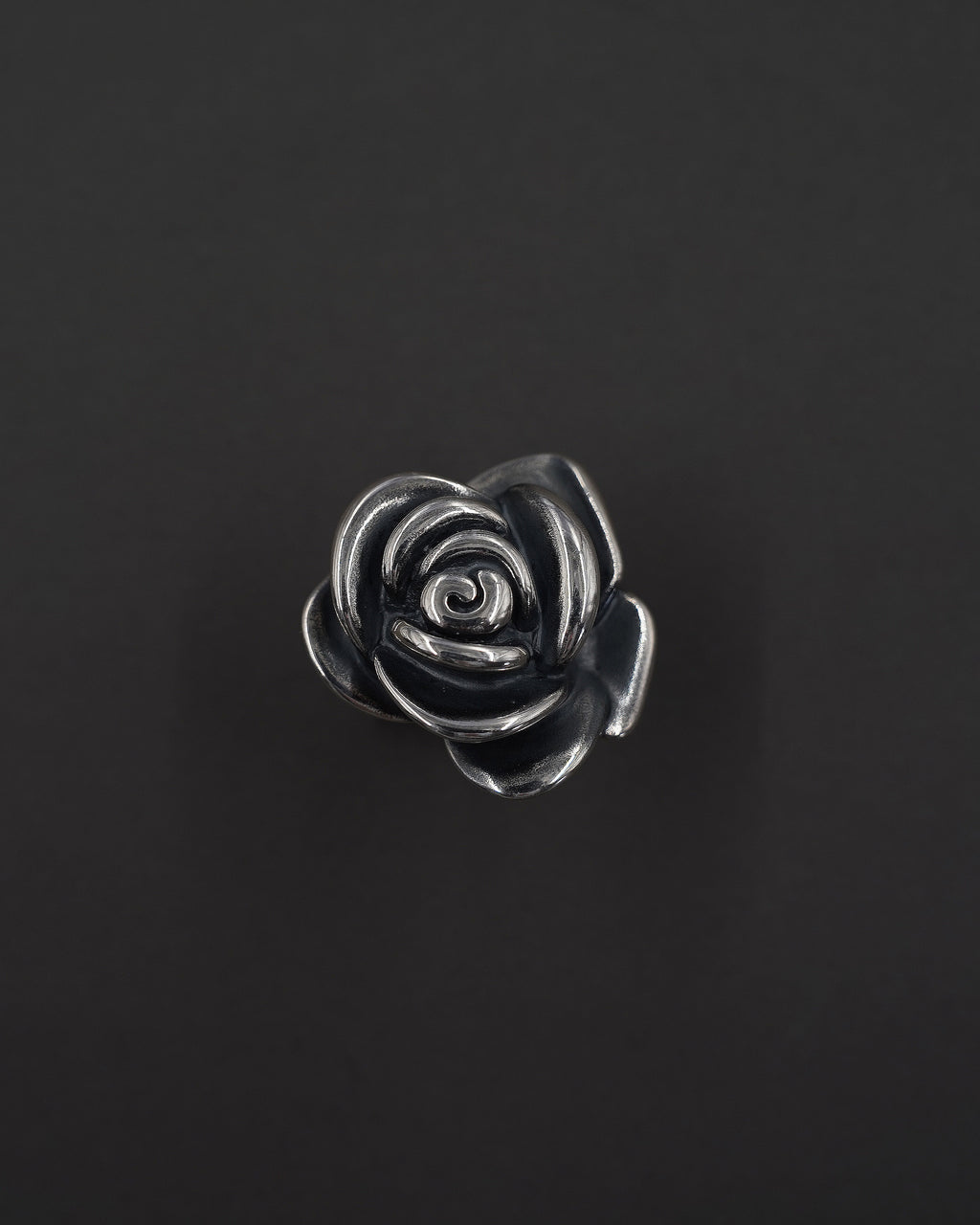 ROS RING OXIDERAD XL