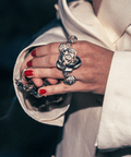 ROS RING XL